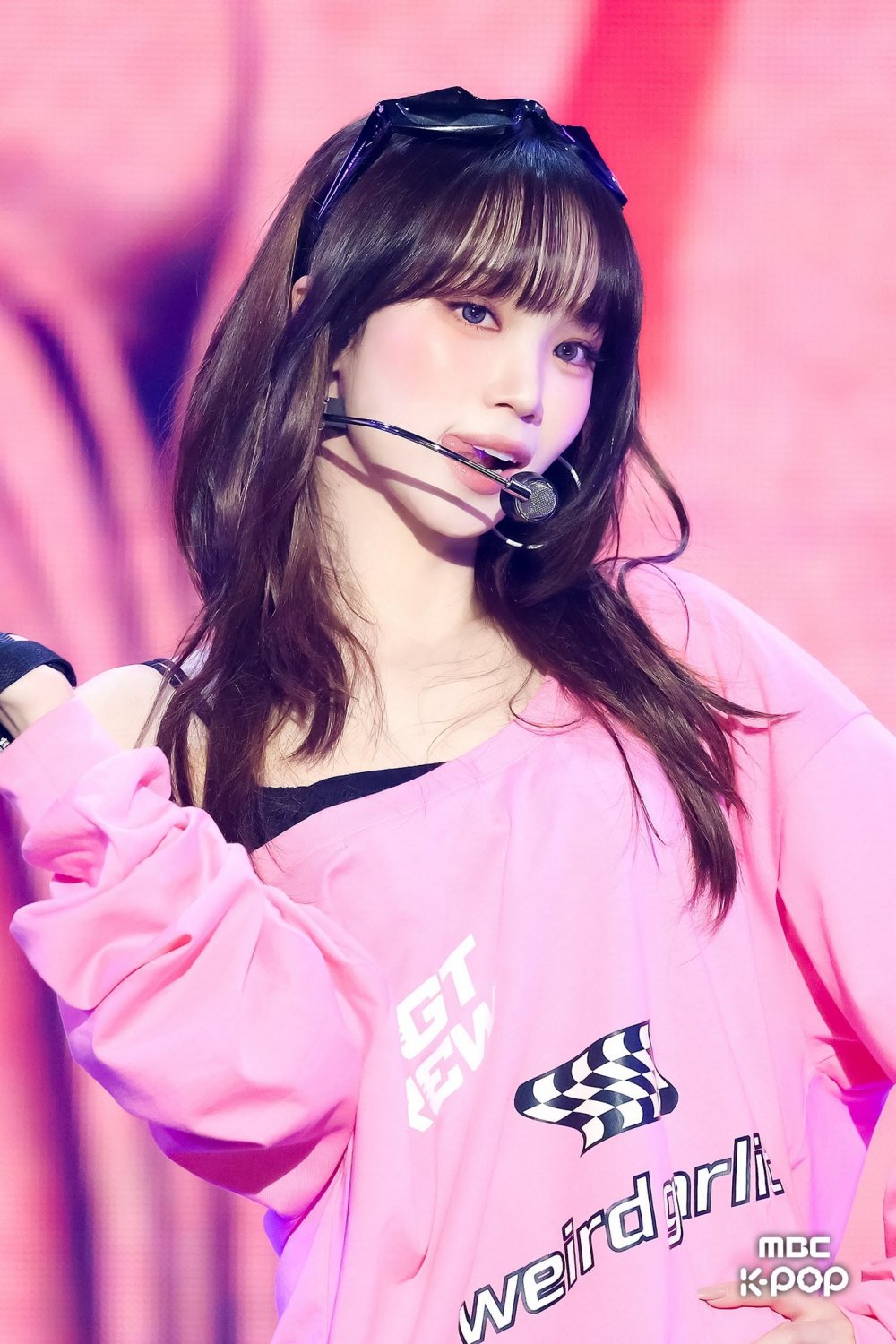 Epowbg2f Chaewon Cum Tribute - First Tribute 01.jpg